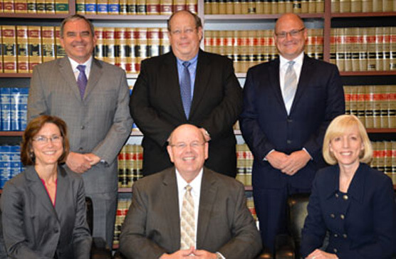 our-team-image Our Team AZ State Tax Lawyers