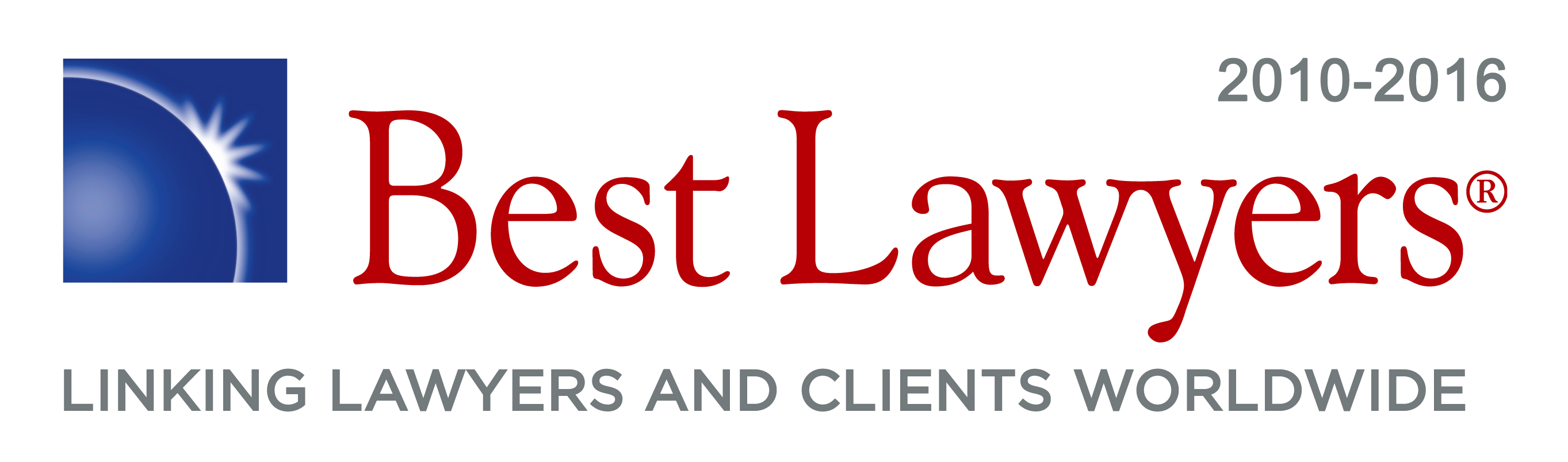 About Mooney, Wright & Moore, PLLC | Mesa Arizona | Mooney, Wright ...