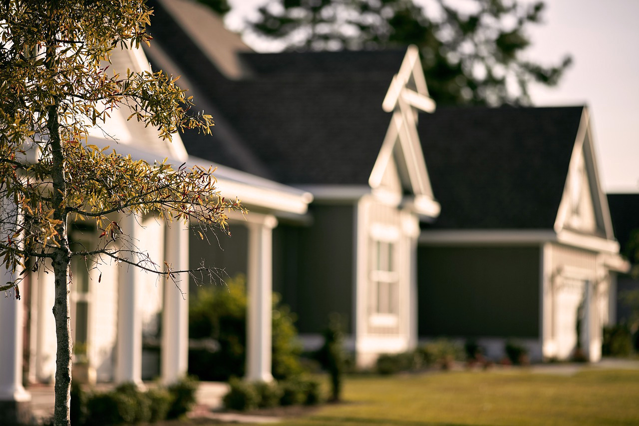 Residential property tax law firm in Phoenix, Arizona