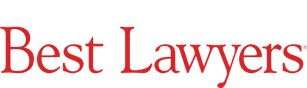 Mooney Wright, Moore & Wilhoit, PLLC Best Lawyers